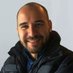 Rafael J, Marín P. (@rafaelmarinp) Twitter profile photo Rafael J, Marín P. (@rafaelmarinp) Twitter profile photo