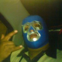 PPCHUY (@tovarj4) 's Twitter Profile
