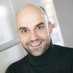 Roderick Wondergem (@roderickwonderg) Twitter profile photo Roderick Wondergem (@roderickwonderg) Twitter profile photo