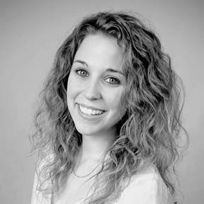 carly_coulter's profile picture. MFL Teacher in SW London