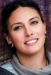 Jengineerer's profile picture. Thinks a lot about how, why, where, when and what people learn. Also, drinking coffee. Global Academic Strategy at Siemens DISW. Tweets my own. She/her