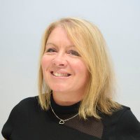 Paulashack@live.co.uk (@paulashacklive1) 's Twitter Profile