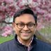 Rajiv Magge MD (@rajivmaggemd) Twitter profile photo Rajiv Magge MD (@rajivmaggemd) Twitter profile photo