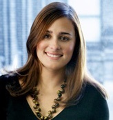 ChiCourts's profile picture. Corporate #PR VP @RPPRTweets. Food blogger. Lover of #travel, cheese & indie music. Found in fine restaurants everywhere.