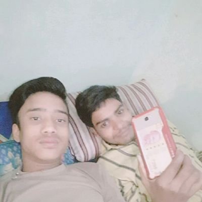 VishalP57563571's profile picture. Vishal patel Agricultural