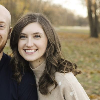 ShayleeMorris's profile picture. Texas Teacher