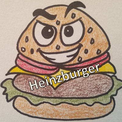 Heinzburger1 Profile Picture