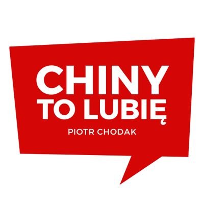 CHINY_TO_LUBIE's profile picture. Największa strona dot. #Chiny w Polsce. Kultura, gospodarka, polityka, sport i wiele więcej...