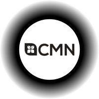 Church Multiplication Network (@cmnetwork) 's Twitter Profile