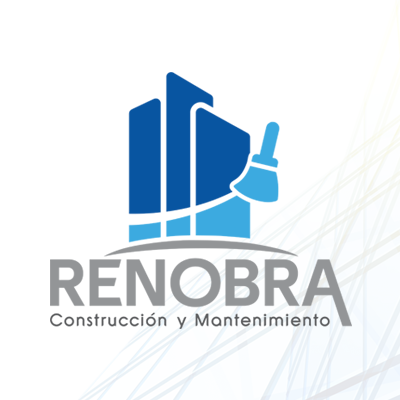 Renobra