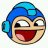 manugarciac's profile image