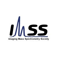 Imaging MS Society(@IMSSNews) 's Twitter Profile Photo