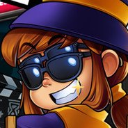 🇳🇱 26 🏍️ | Snow Day | Rocket Hockey League Moderator | MotoGP enjoyer