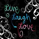 Bethan Norris - @bethanorris1998 - Twitter