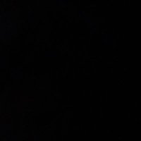 ⓐⓝⓔⓔⓛ ⓚⓤⓜⓐⓛ™ (@aneelkumal) 's Twitter Profile