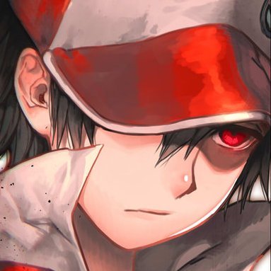 darkredmaster's profile picture. 𝑷𝒐𝒌𝒆𝒎𝒐𝒏𝑹𝑷
⠀⠀⠀⠀⠀𝑴𝒂𝒔𝒕𝒆𝒓
⠀⠀⠀⠀⠀⠀⠀⠀⠀⠀𝑺𝒎𝒂𝒔𝒉 𝑭𝒊𝒈𝒉𝒕𝒆𝒓