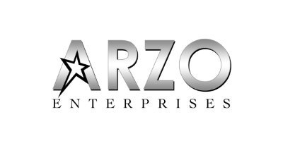 Small Business Advertising, Branding, Consulting & Marketing.
