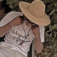 ßคցคre_jr👑(@alhassan_bagare) 's Twitter Profile Photo