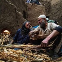 ahmed (@ahmed_sabryo0o) Twitter profile photo