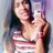 ju_medeiross2's profile image