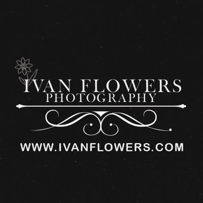 IvanFlowersPhotography