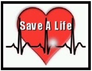 We offer instruction in CPR, First Aid, Bloodborne Pathogens, AED use, AED sales and more. Email CPRinRI@verizon.net today.