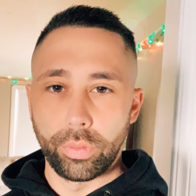 anthsaliba's profile picture. 👻 anthhh013