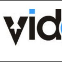 Vidoso(@VidosoNetworks) 's Twitter Profile Photo