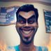 Nachiket Kondhalkar (@chaoticsanitist) Twitter profile photo Nachiket Kondhalkar (@chaoticsanitist) Twitter profile photo