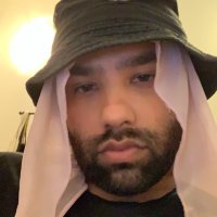 Gqom Pérignon (@aryu_jassika) 's Twitter Profile Photo Gqom Pérignon (@aryu_jassika) 's Twitter Profile Photo