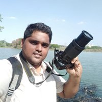 Shankar.G.Photography(@Shankar_photos) 's Twitter Profile Photo