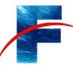 InStock Fasteners (@InStockFastener) Twitter profile photo