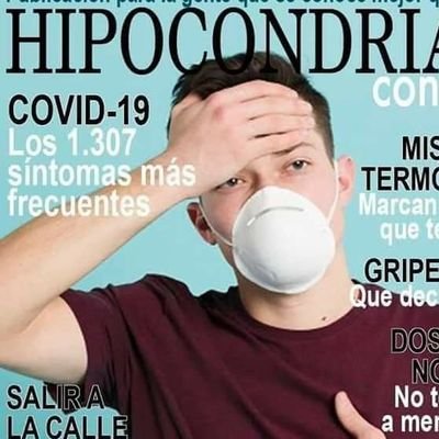 Botone27578205's profile picture. La democracia brilla por su ausencia y la justicia ni te cuento.