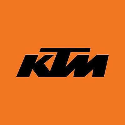 @KTMKompally