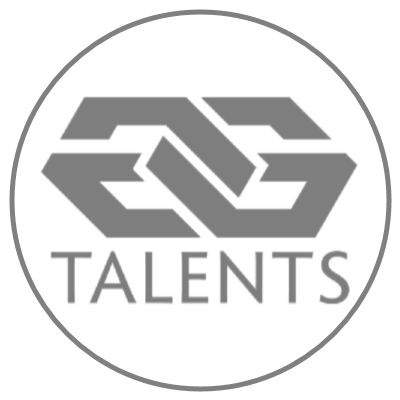 Influencer Marketing & Talent Management Agency Specialized in Gaming & Esports
For Business Inquiries: contact@ggtalents.com