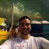 fjcapeletto's profile picture. Marido da Cris. Pai da Amora e do Pitoco. Filho de Ogum, Engenheiro e Corinthiano.