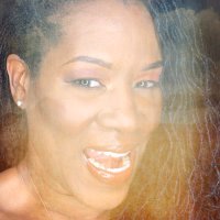 Lavinia B. Freeman (@laviniabfreema1) 's Twitter Profile