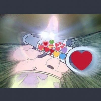 taylormadeknew's profile picture. 