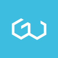 Gravity Union (@gravityunionecm) Twitter profile photo