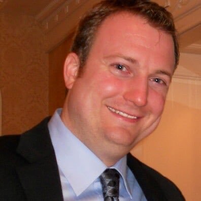 WilliamVHickey's profile picture. Director of Talent Acquisition | Conference & Keynote Speaker | Columnist
