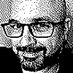 Jesse Janowiak (@janowebdev) Twitter profile photo Jesse Janowiak (@janowebdev) Twitter profile photo