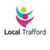 Local ( Trafford ) and Beyond (@localtrafford) Twitter profile photo Local ( Trafford ) and Beyond (@localtrafford) Twitter profile photo
