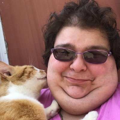 LuvDragon23's profile picture. A young lady who loves everything :) And has the greatest friends ever