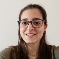 Susana Gomes (@susanatgomes) 's Twitter Profile