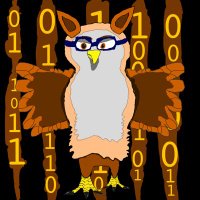 The Tech Owl(@TheTechOwl) 's Twitter Profile Photo