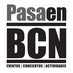 Pasa en Barcelona (@pasaenbcn) Twitter profile photo Pasa en Barcelona (@pasaenbcn) Twitter profile photo