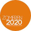 zomeren2020's profile picture. Zomeren 2020: wekelijks actualiteitenprogramma over 's-Hertogenbosch. Wat speelt er in en rond onze stad in een voorjaar en zomer om nooit te vergeten?