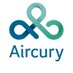 Aircury (@aircury) Twitter profile photo