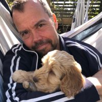Marko Säävälä (@markofolk) 's Twitter Profile