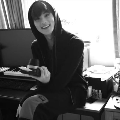 cheetahcub9982's profile picture. 마크야사랑한다